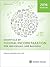 Essentials of Federal Income Taxation for Individuals and Business (2016)