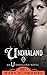 Undraland (Undraland, #1)