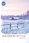 Heidewinter by Susanne Schomann