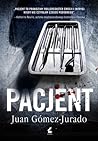 Pacjent