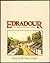 Edradour: The smallest distillery in Scotland