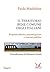 Territorio, bene comune degli italiani: Proprietà collettiva, proprietà privata e interesse pubblico (Italian Edition)