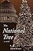 The National Tree