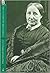 The Letters of Mrs. Gaskell by Elizabeth Gaskell