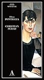 Christian Schad