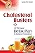 Cholesterol Busters