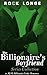 The Billionaire's Boyfriend: The Complete Series
