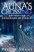 Alina's Crossing: Guardians of Terrin - The Complete Collection