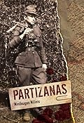 Partizanas