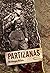 Partizanas