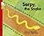 Serpy, the Snake by Rajiv Tambe Serpy, the Snake by Rajiv Tambe