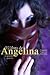 El libro de angelina segunda parte