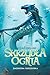 Zaginiona sukcesorka (Skrzydła ognia, #2)