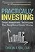 Practically Investing: Smar...