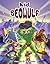 Kid Beowulf