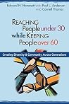 Reaching People u...