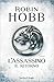 L'Assassino: Il ritorno (Fitz e il Matto, #1)