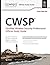 CWSP Certified Wireless Security Professional Official Study Guide (Exam Pw0-204)