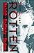 Rotten by John Lydon