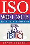ISO 9001:2015 in ...