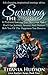 Surviving The Storm: Is Distrust Tearing Your Marriage Apart: Don't Let Jealousy, Secrecy & Distrust Rob You Of The Happiness You Deserve (Love Matters Series Book 4)