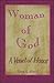 Woman of God-A Vessel of Honor