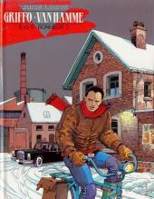 S.O.S. bonheur, tome 2