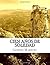 Cien años de soledad