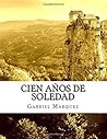 Cien años de soledad