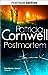 Postmortem (Kay Scarpetta, #1)