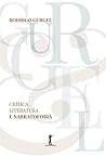 Crítica, Literatura e Narratofobia Crítica, Literatura e Narratofobia