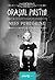 Orașul pustiu by Ransom Riggs