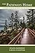 The Pathways Home: A Memoir...