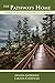 The Pathways Home by Lenaya Andersen