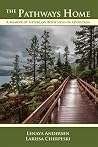 The Pathways Home...