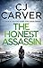 The Honest Assassin (Jay Mc...