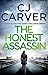 The Honest Assassin