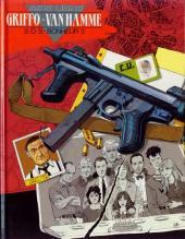 S.O.S. bonheur, tome 3