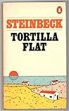Tortilla Flat