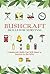 BUSHCRAFT! Bushcraft Skills For Survival: 6 Bushcraft Skills You Will Need to Survive in the Wild (Wilderness Survival Book 1)