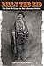 Billy the Kid by Harold Dellinger