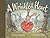 A Wrinkled Heart by Tracy Hoexter A Wrinkled Heart by Tracy Hoexter