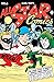 All-Star Comics #6