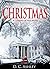 Christmas: A Coming of Age Novel