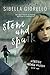 Stone and Spark (The Young Raleigh Harmon Mysteries, #1)