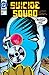 Suicide Squad (1987-1992) #64