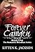 Forever Camden (Romantic Bl...