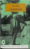Crossroads (Paperback)