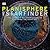 Planisphere & Starfinder by D.K. Publishing