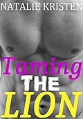 Taming The Lion